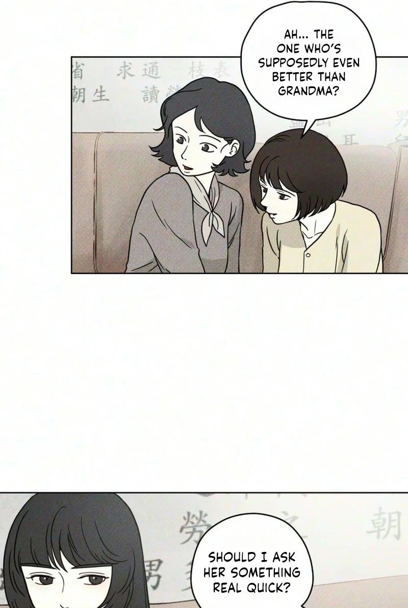 A Fractured Marriage Chapter 15 page 49