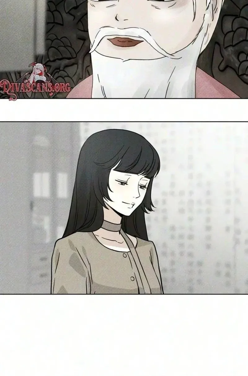 A Fractured Marriage Chapter 15 page 60