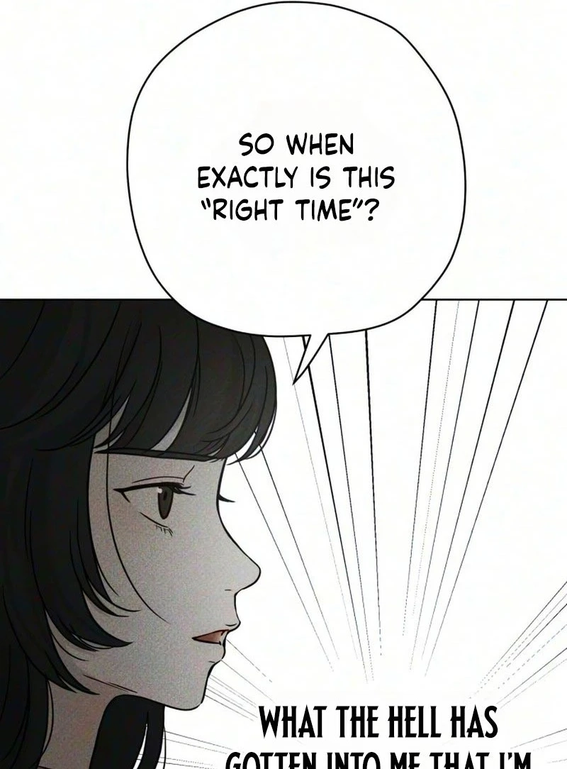 A Fractured Marriage Chapter 15 page 67