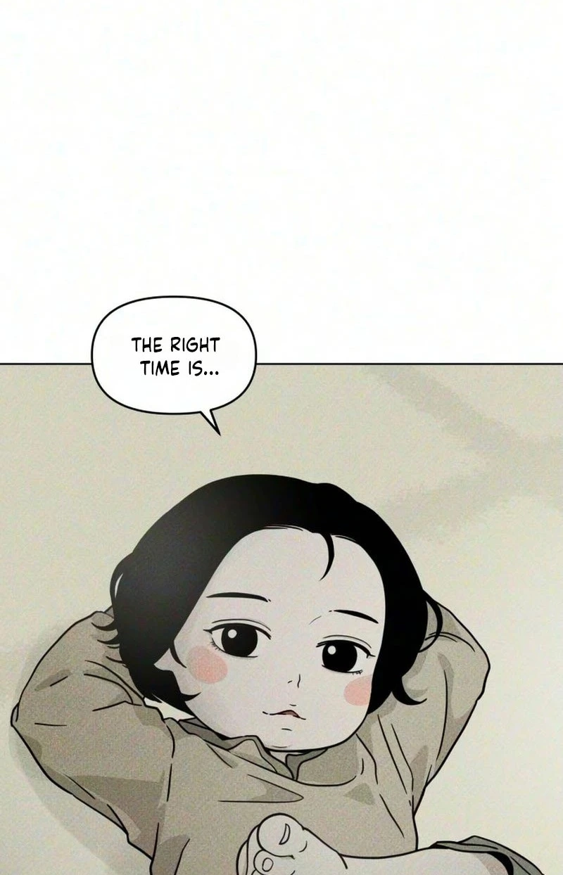 A Fractured Marriage Chapter 15 page 62