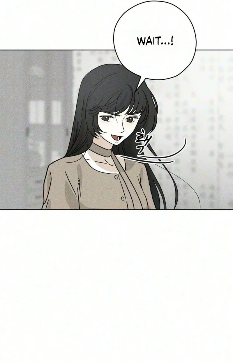 A Fractured Marriage Chapter 15 page 61