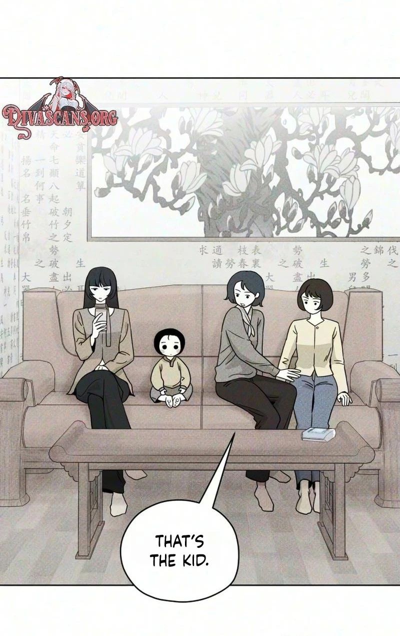 A Fractured Marriage Chapter 15 page 48