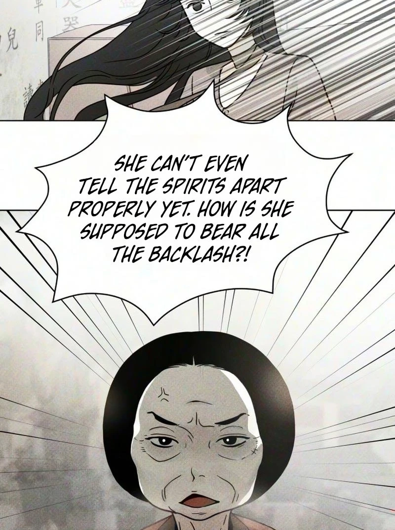 A Fractured Marriage Chapter 15 page 53