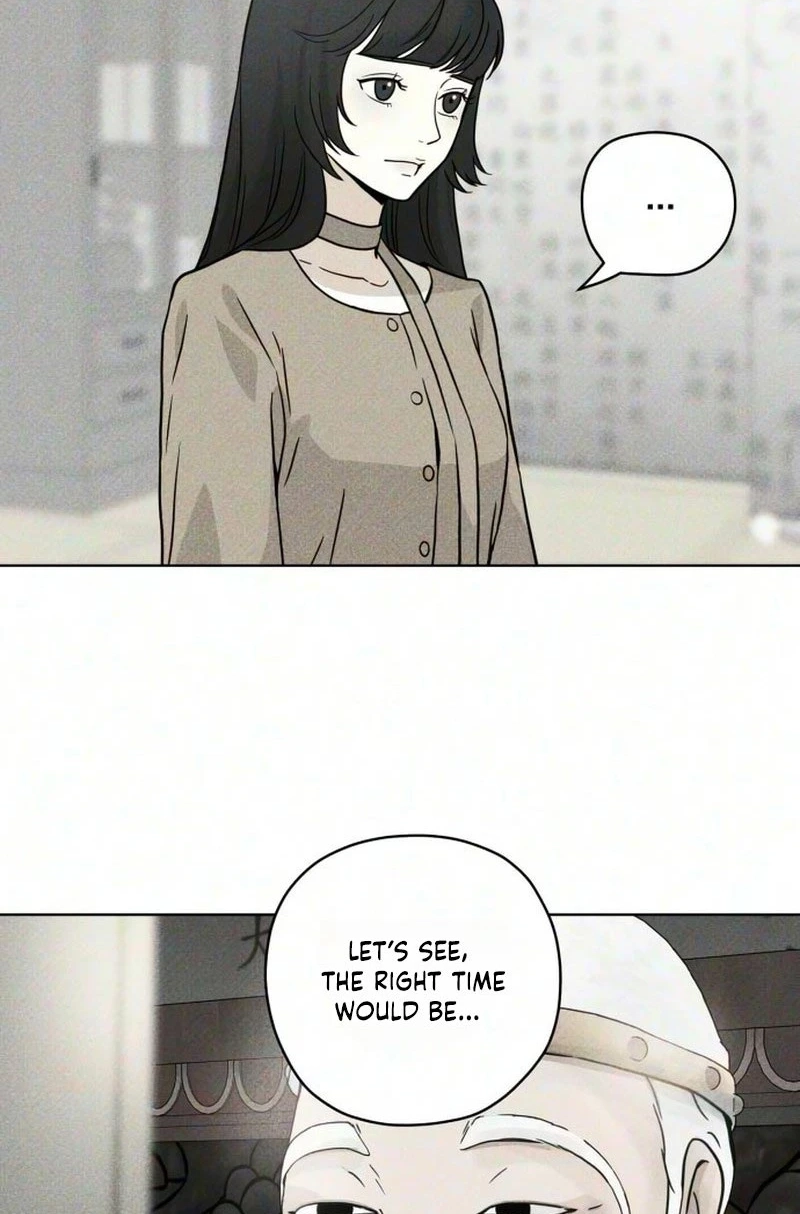 A Fractured Marriage Chapter 15 page 59