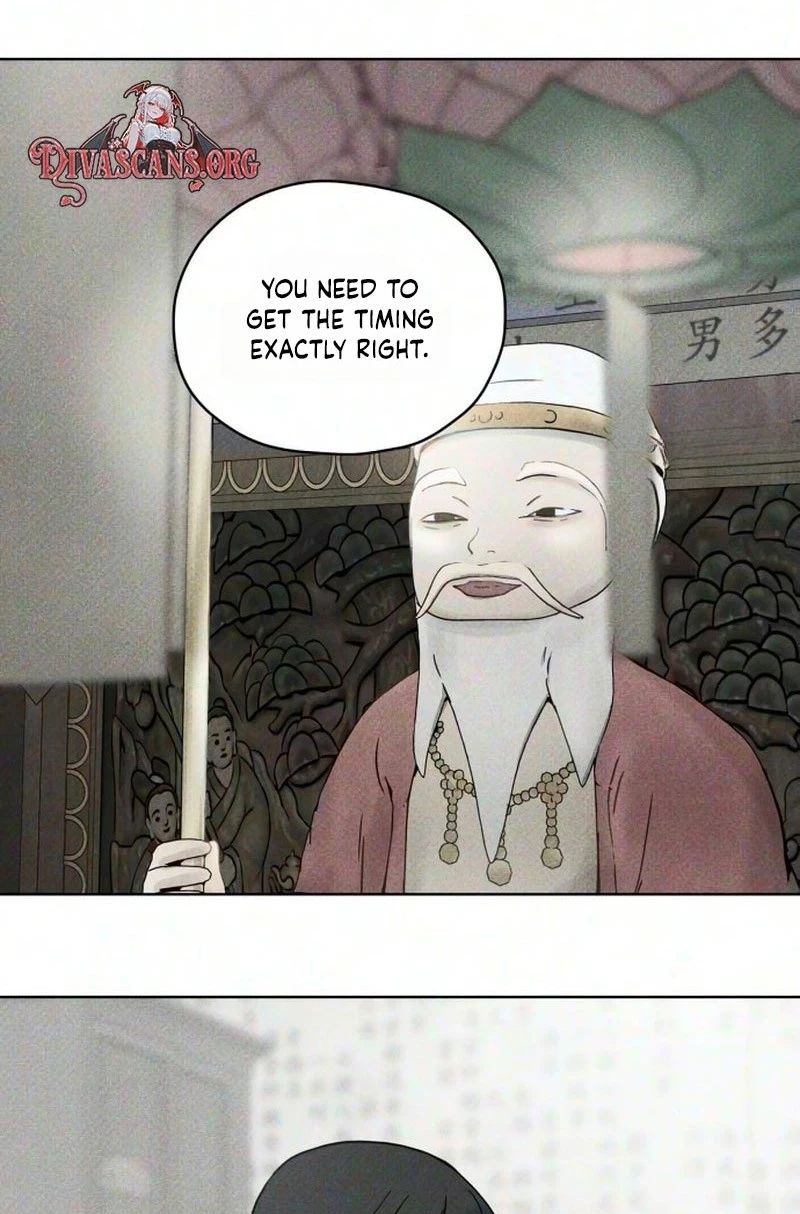 A Fractured Marriage Chapter 15 page 58