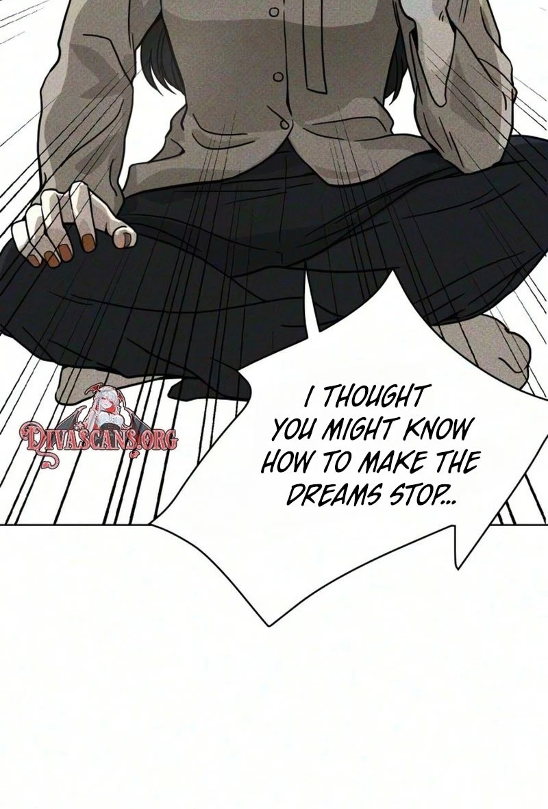 A Fractured Marriage Chapter 15 page 76