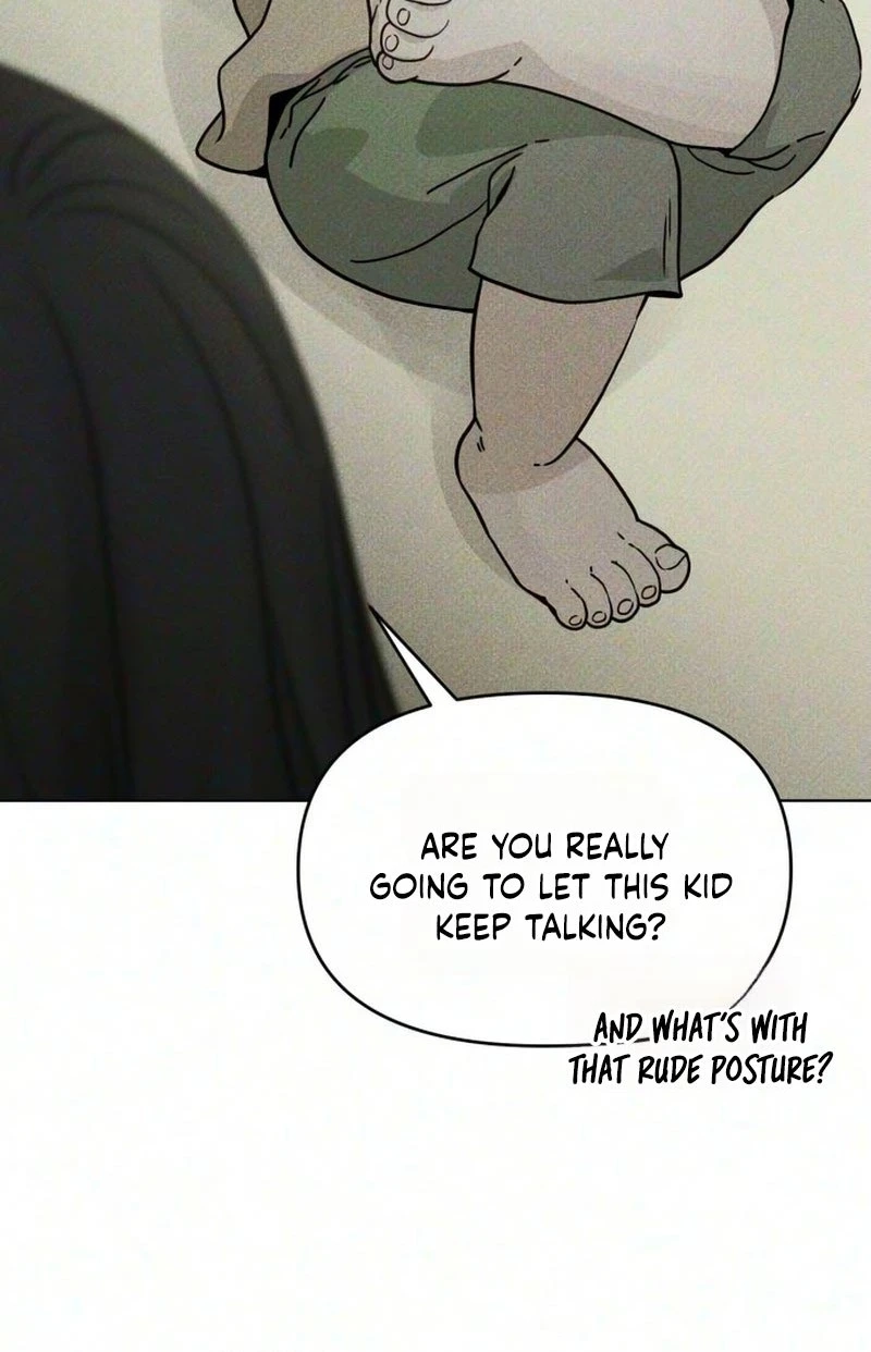 A Fractured Marriage Chapter 15 page 63