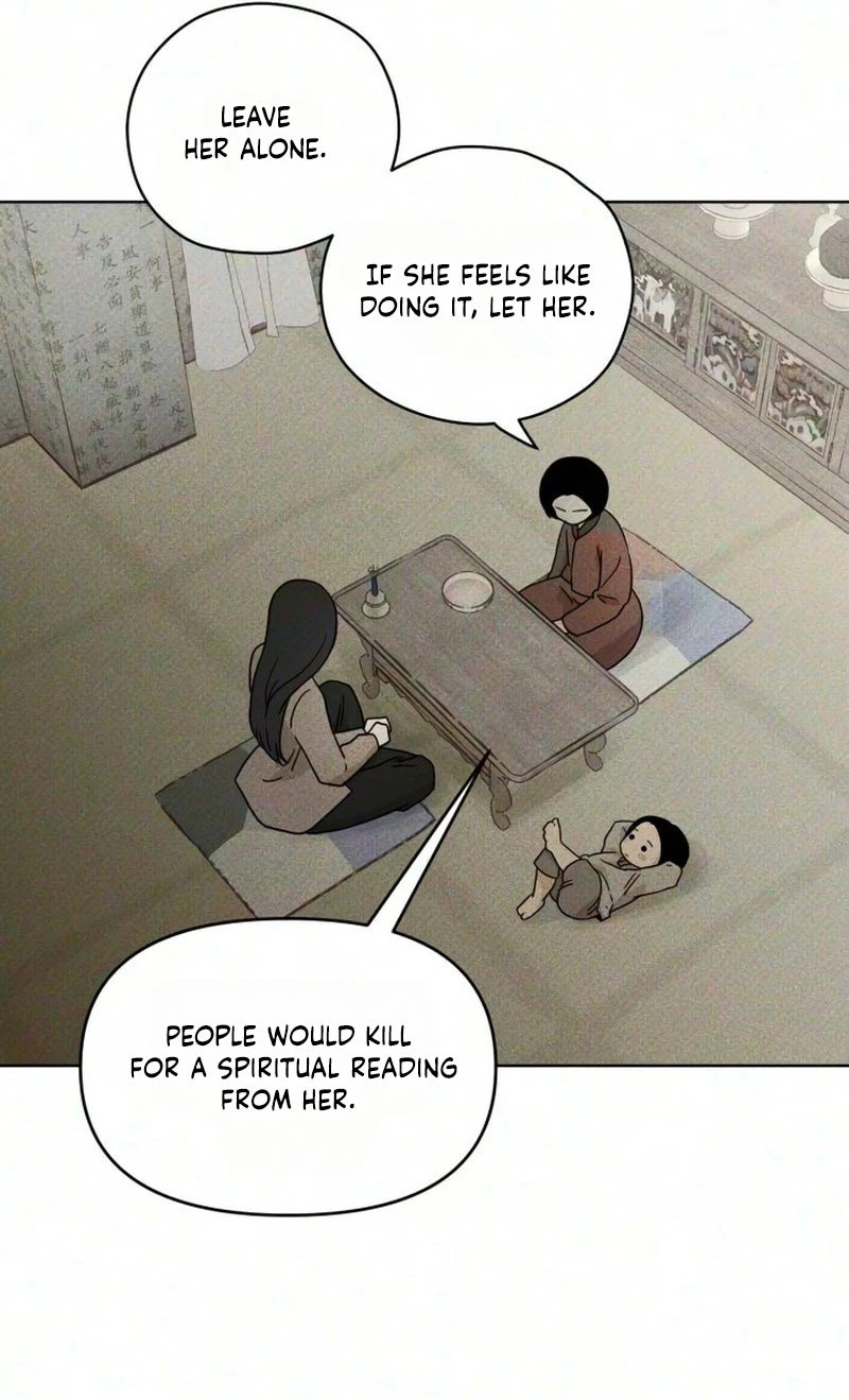 A Fractured Marriage Chapter 15 page 64
