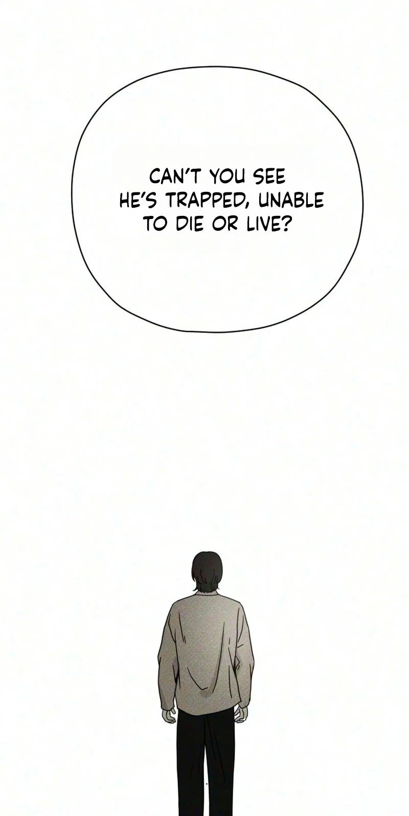 A Fractured Marriage Chapter 15 page 83