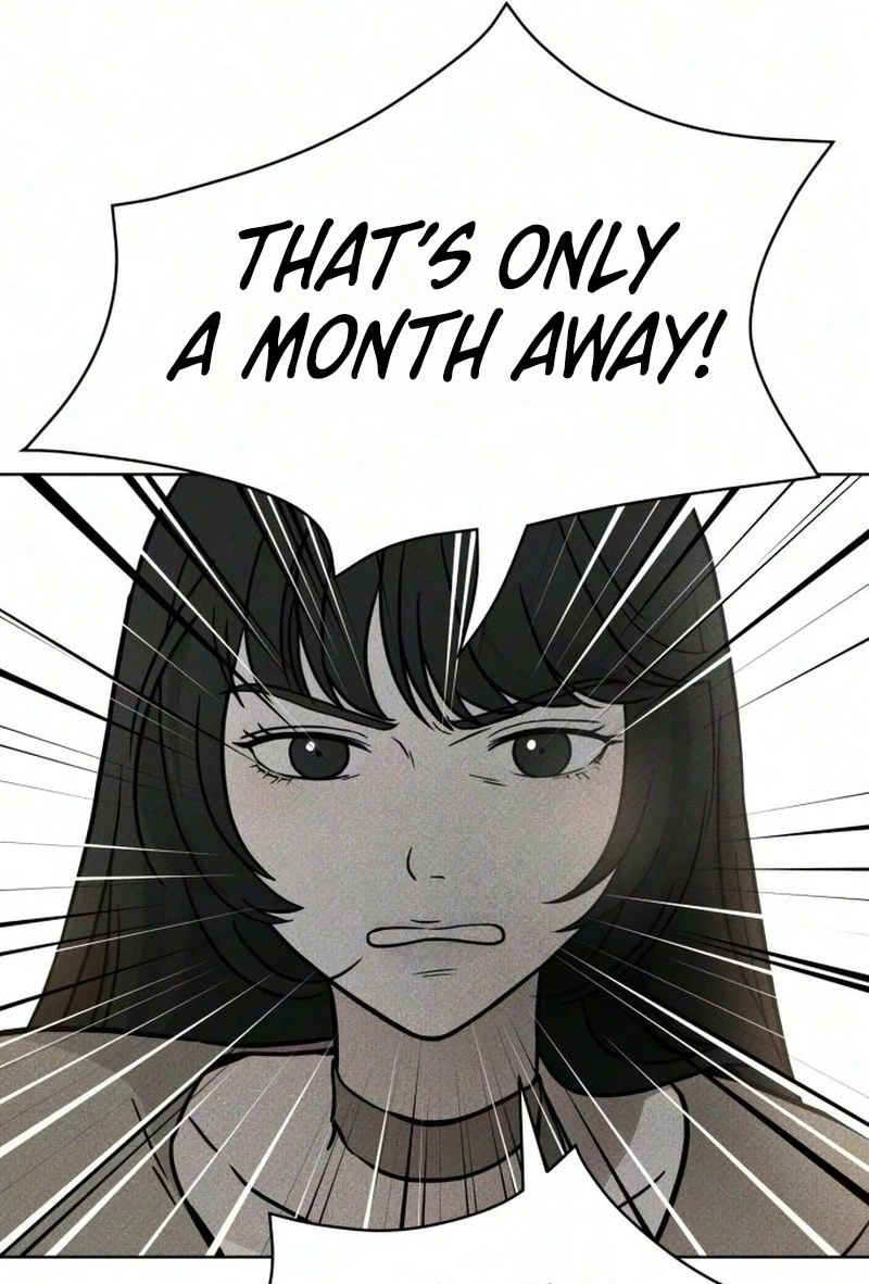 A Fractured Marriage Chapter 15 page 74