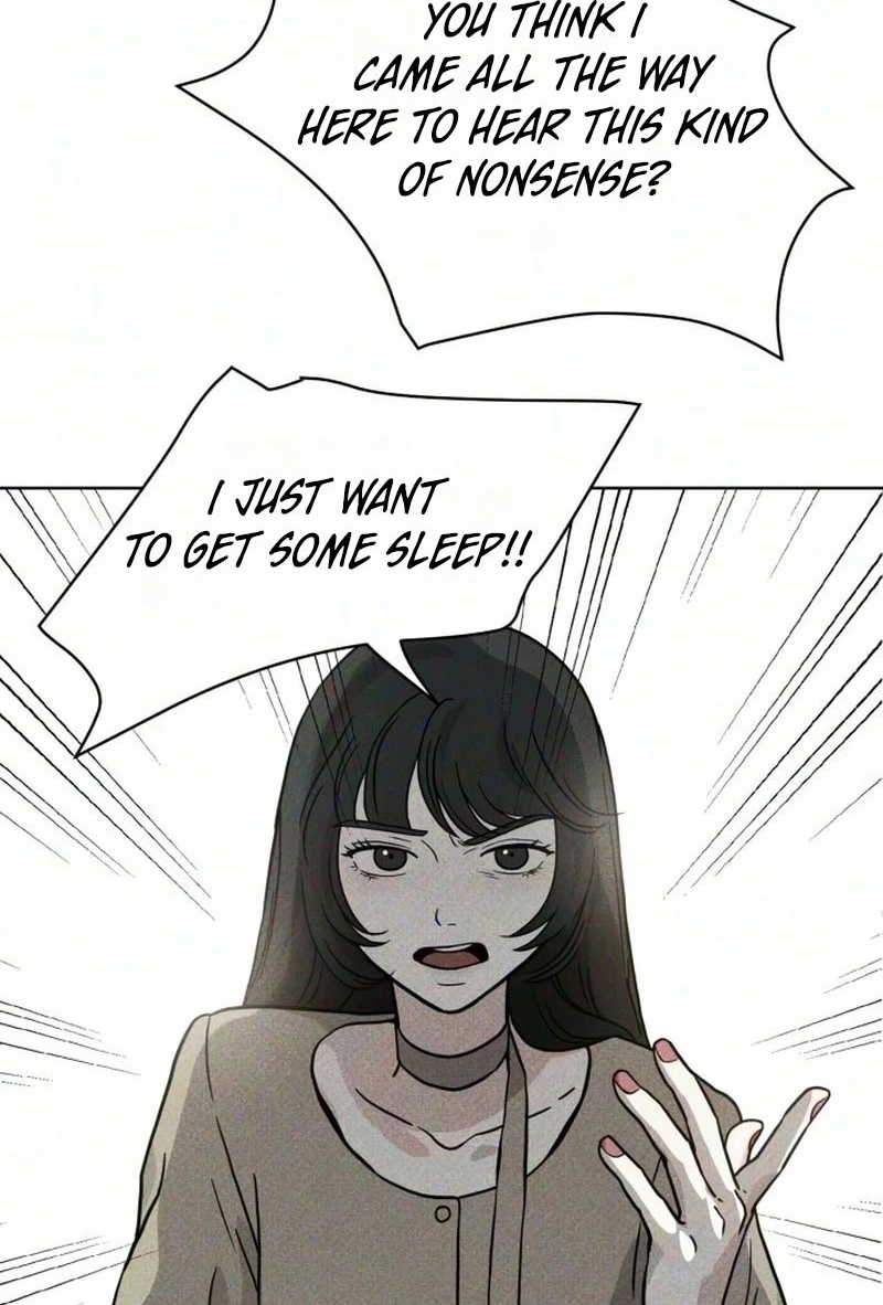 A Fractured Marriage Chapter 15 page 75