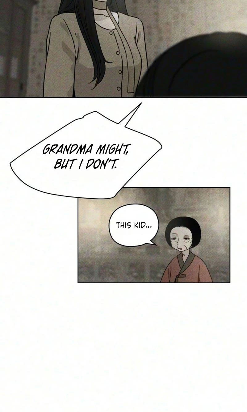 A Fractured Marriage Chapter 15 page 82