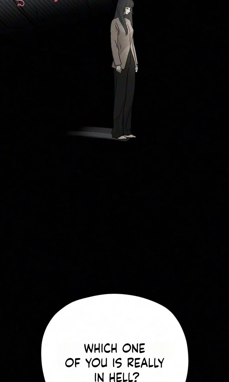 A Fractured Marriage Chapter 15 page 86