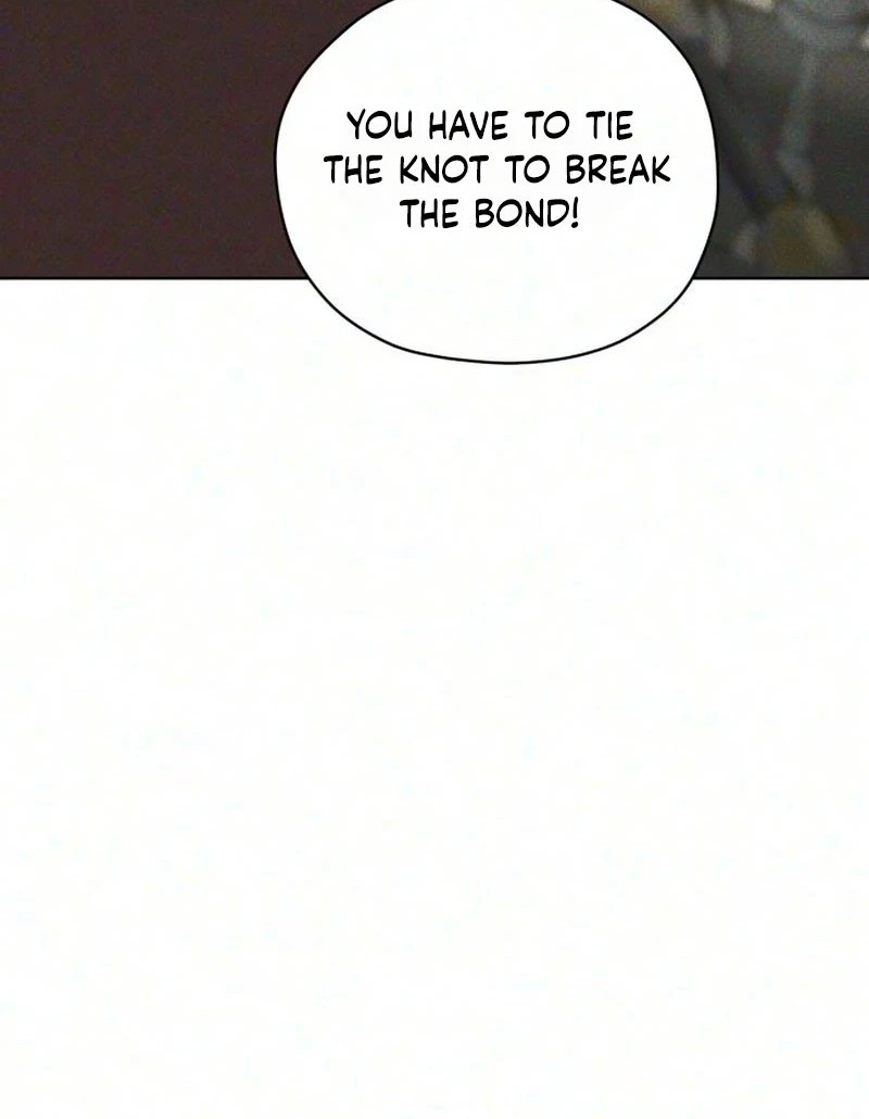 A Fractured Marriage Chapter 15 page 89