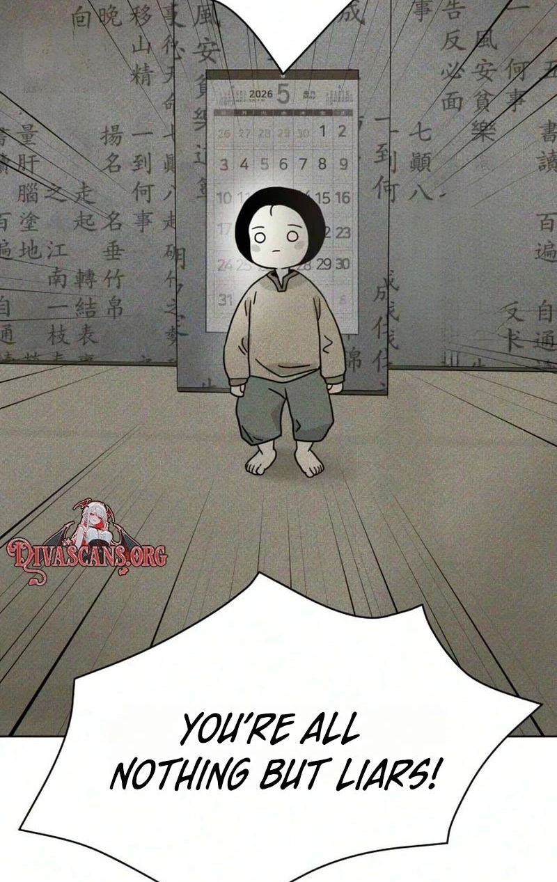 A Fractured Marriage Chapter 15 page 78