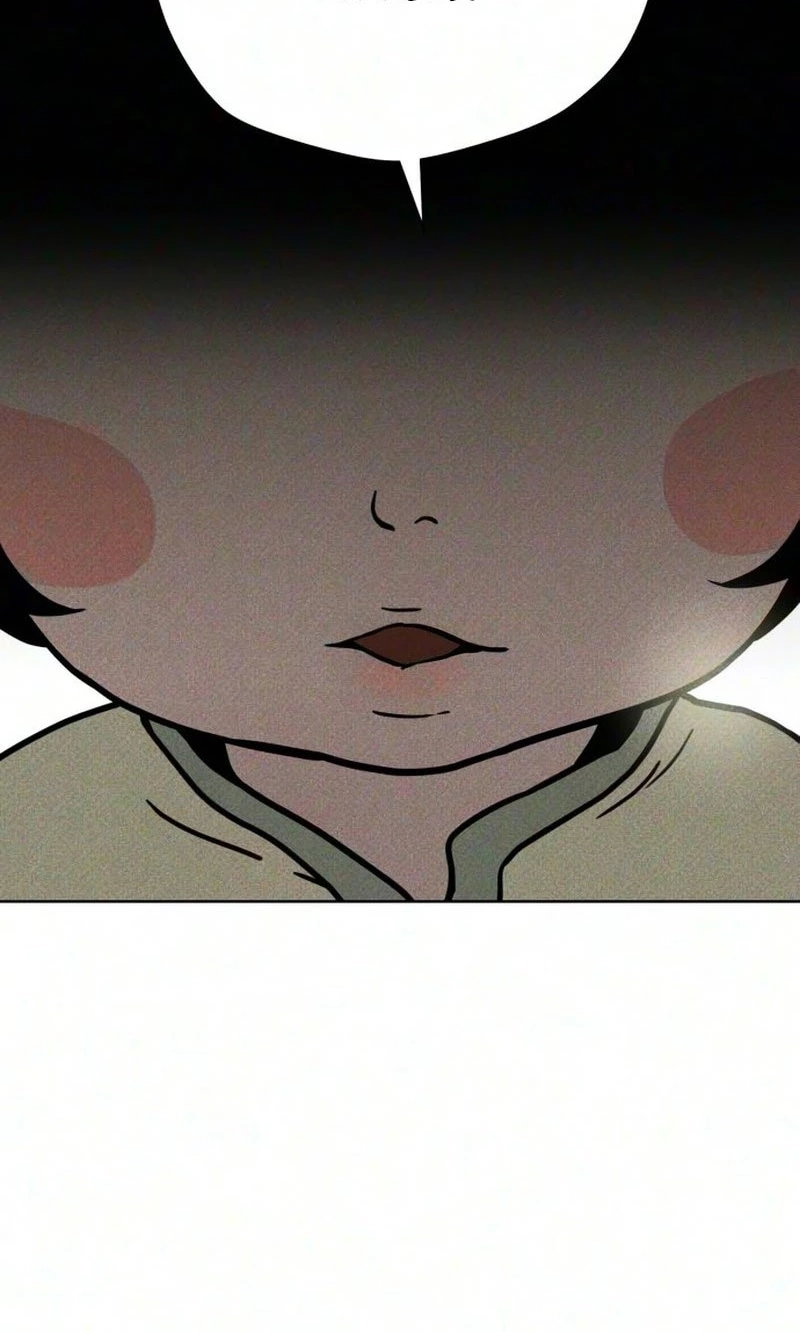 A Fractured Marriage Chapter 15 page 87