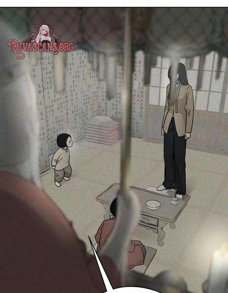 A Fractured Marriage Chapter 15 page 88