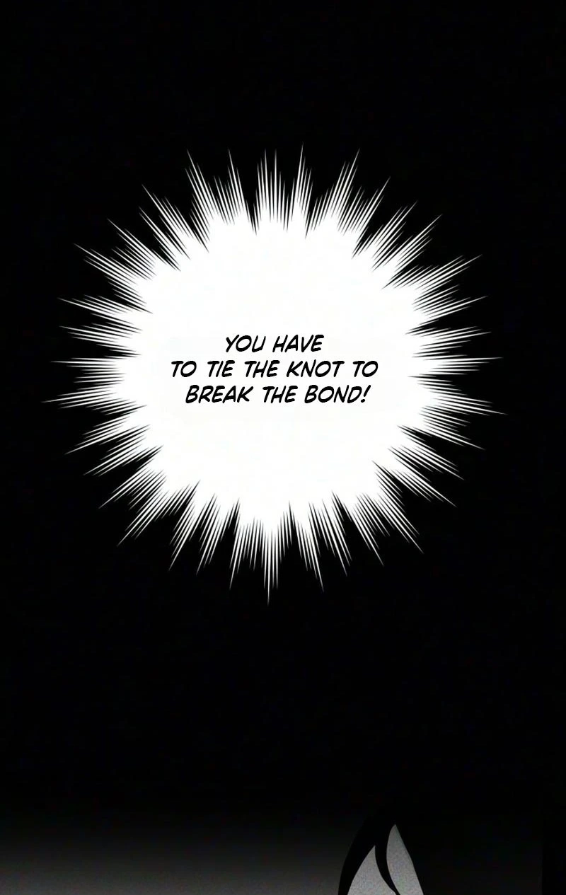 A Fractured Marriage Chapter 16 page 2