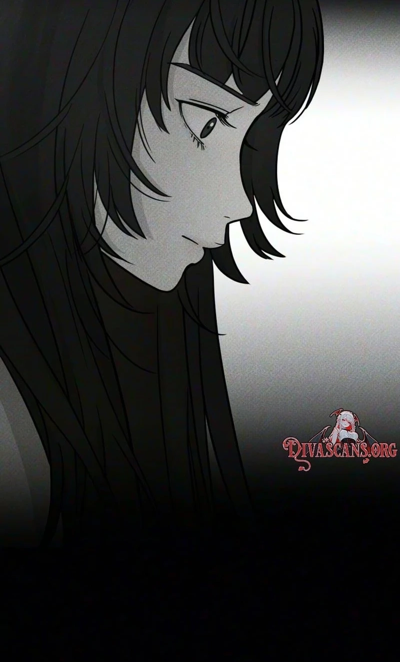 A Fractured Marriage Chapter 16 page 4