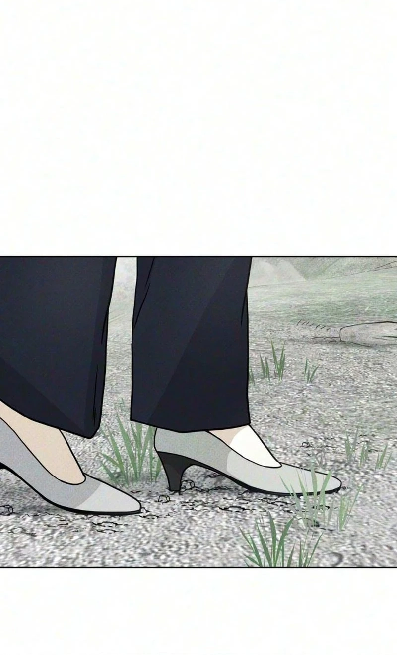 A Fractured Marriage Chapter 16 page 6
