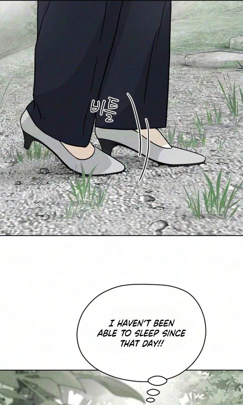 A Fractured Marriage Chapter 16 page 7
