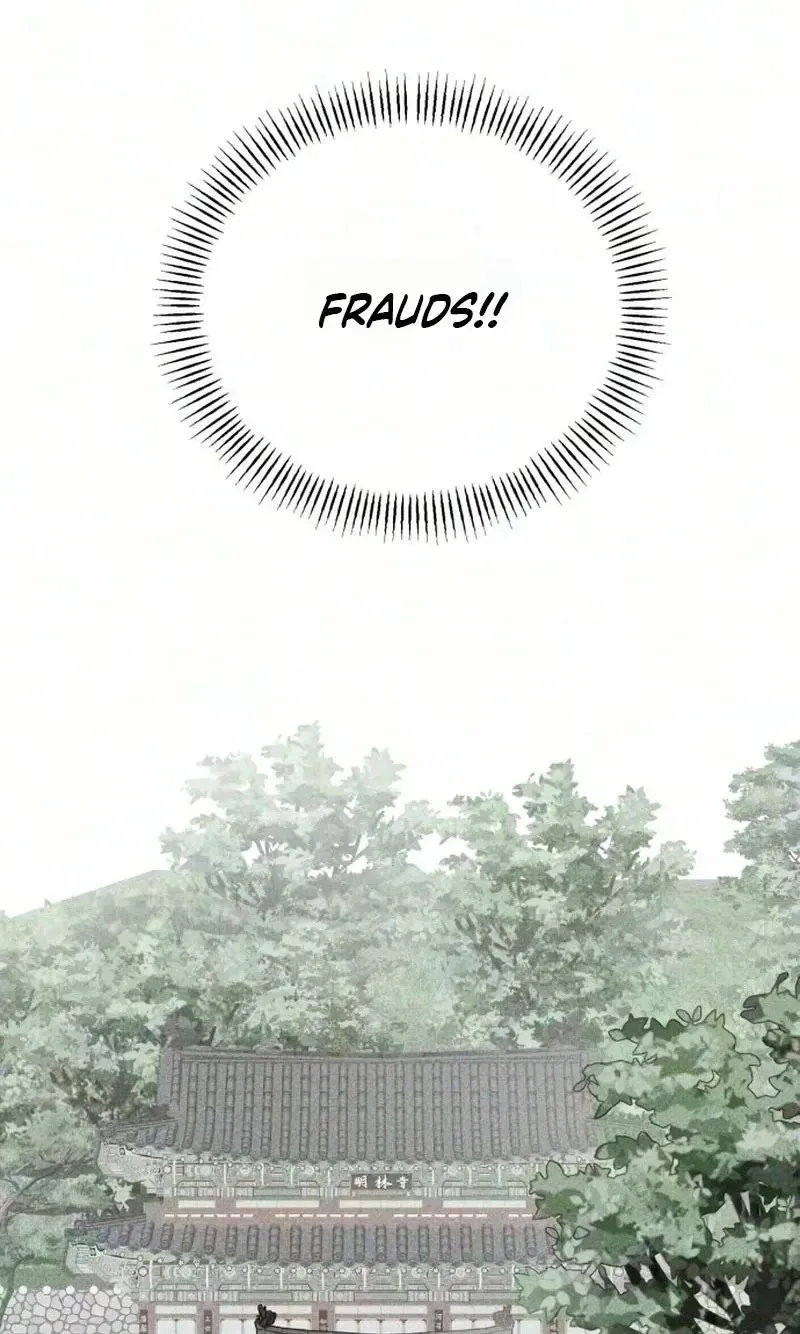 A Fractured Marriage Chapter 16 page 10