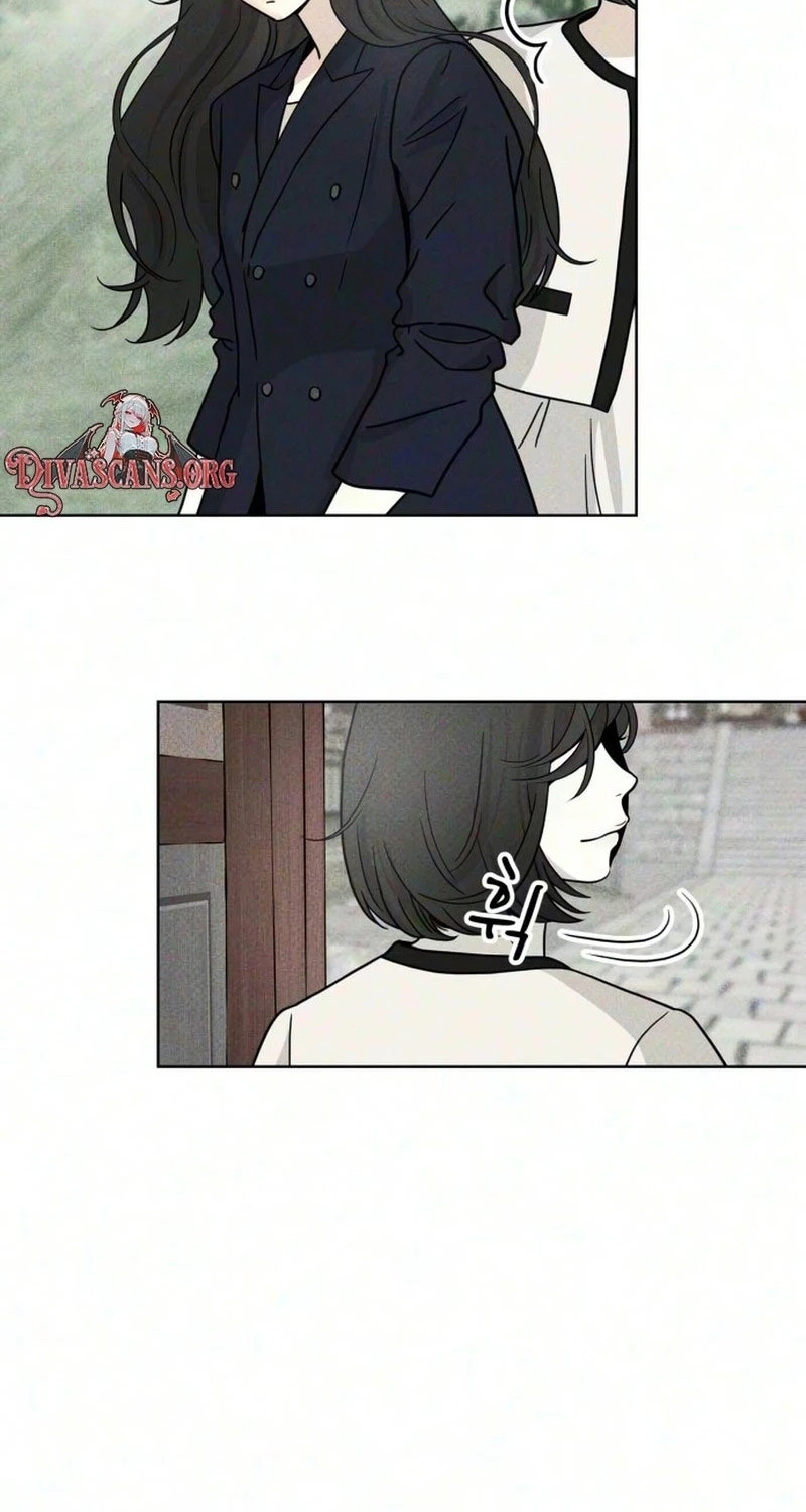 A Fractured Marriage Chapter 16 page 14