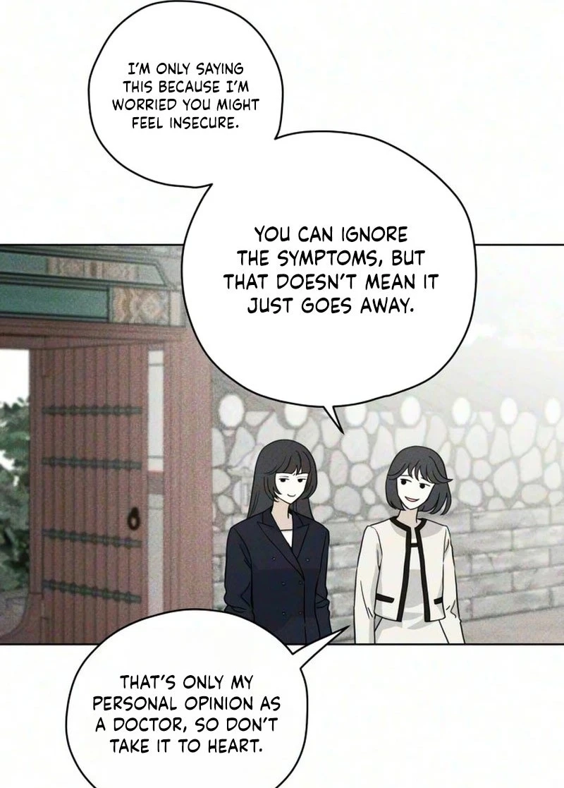 A Fractured Marriage Chapter 16 page 21