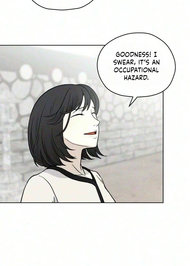 A Fractured Marriage Chapter 16 page 22