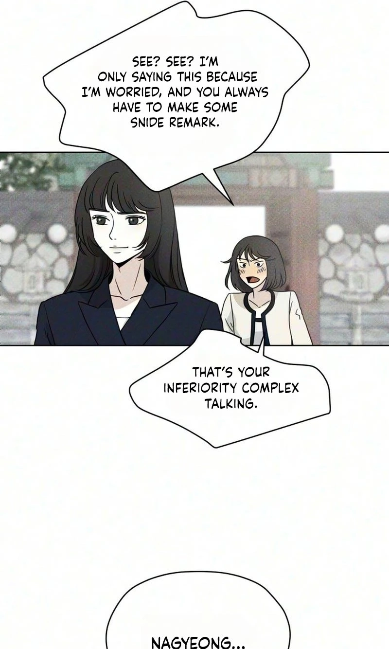 A Fractured Marriage Chapter 16 page 24