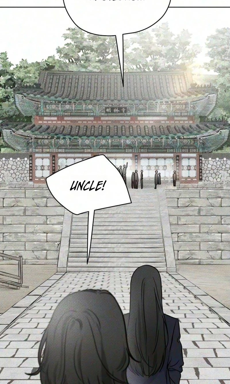 A Fractured Marriage Chapter 16 page 25