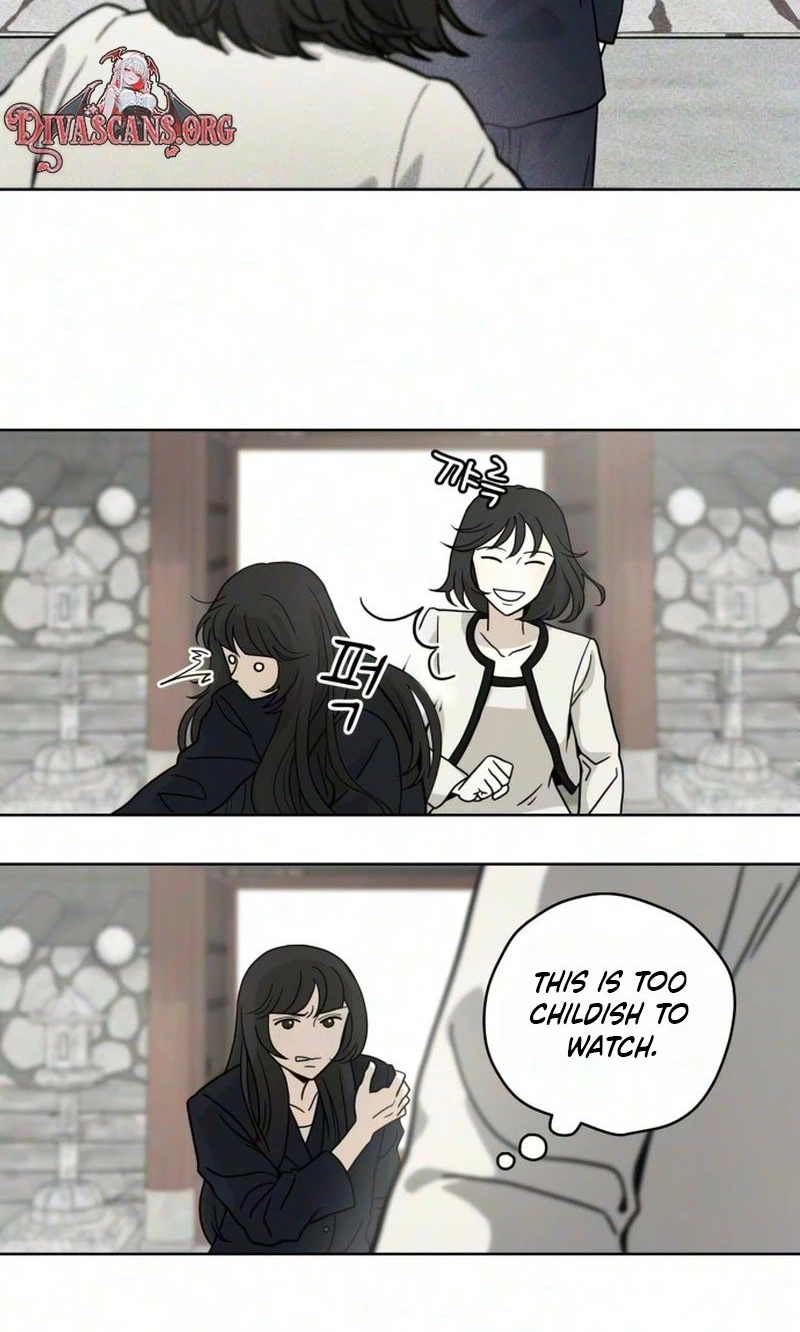 A Fractured Marriage Chapter 16 page 26