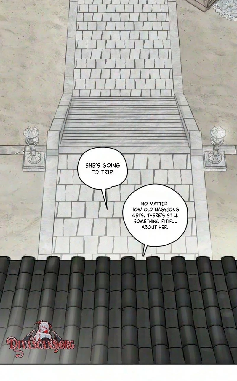 A Fractured Marriage Chapter 16 page 28
