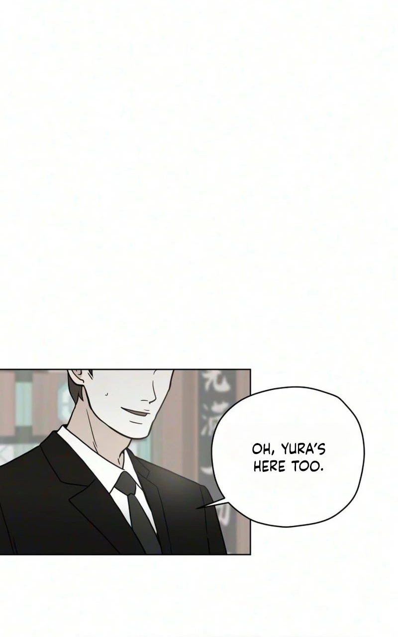 A Fractured Marriage Chapter 16 page 29