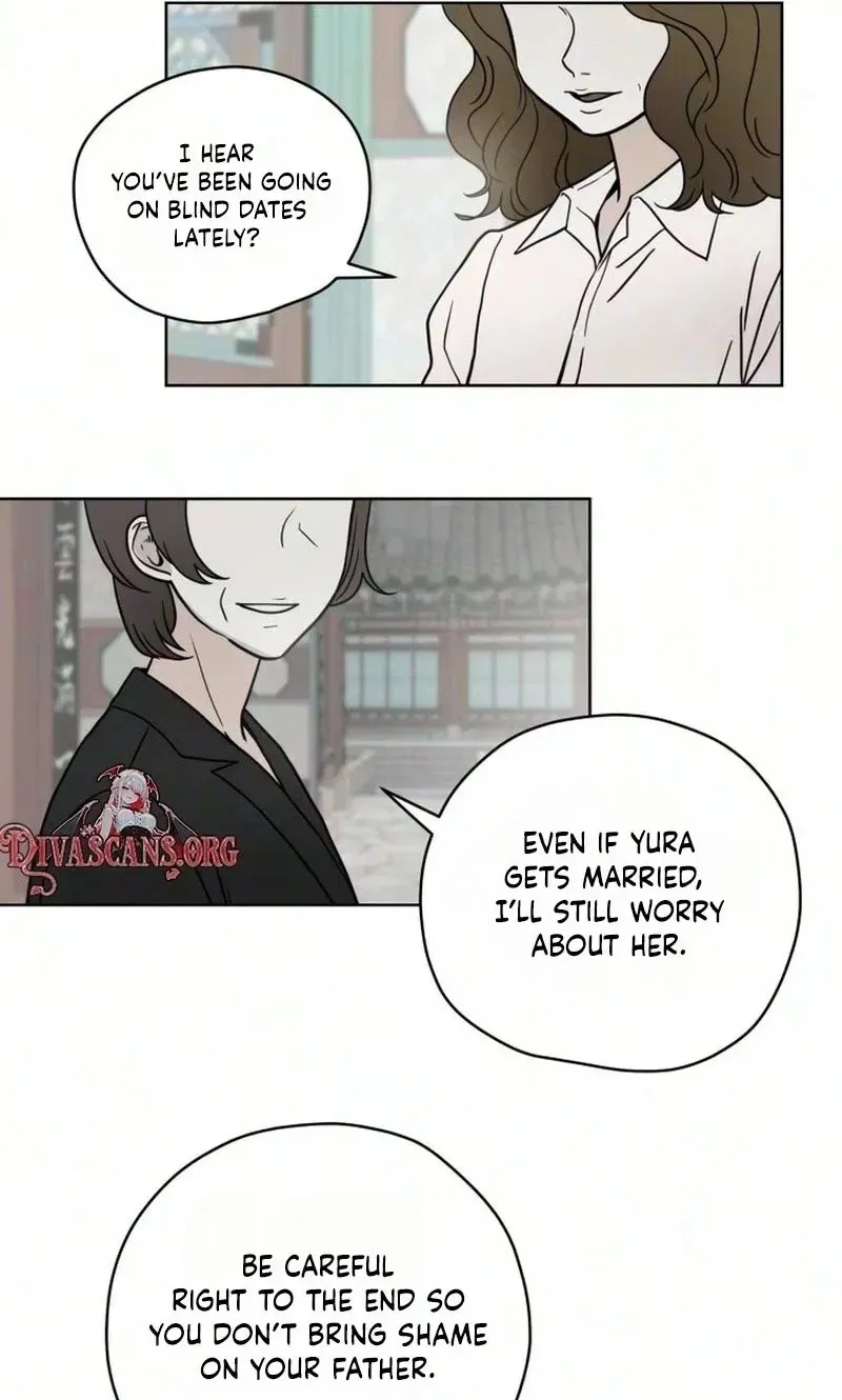 A Fractured Marriage Chapter 16 page 30