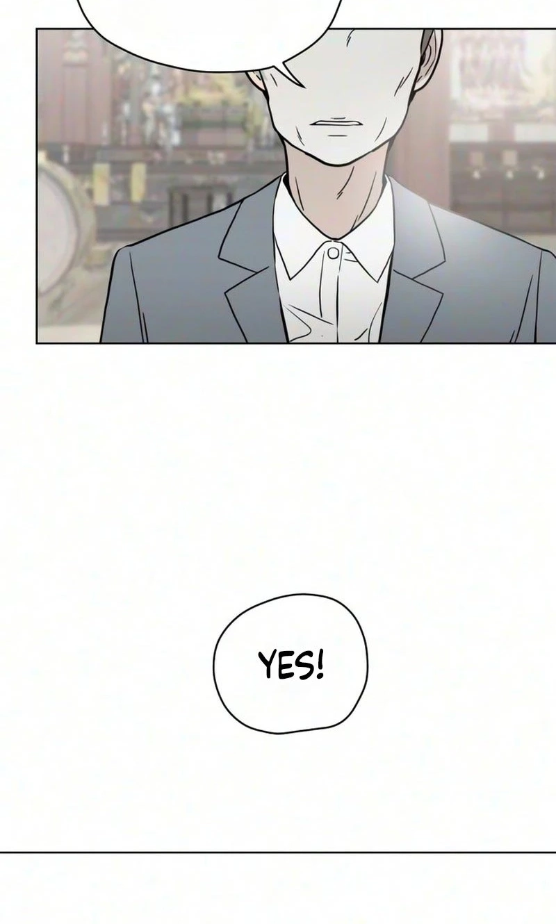A Fractured Marriage Chapter 16 page 31