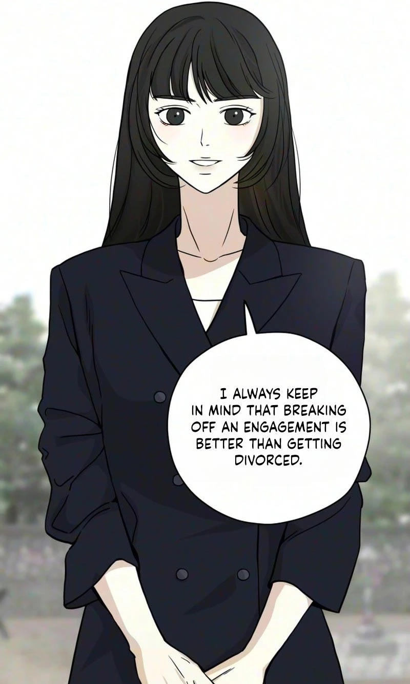 A Fractured Marriage Chapter 16 page 32