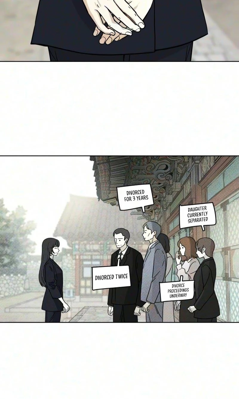 A Fractured Marriage Chapter 16 page 33