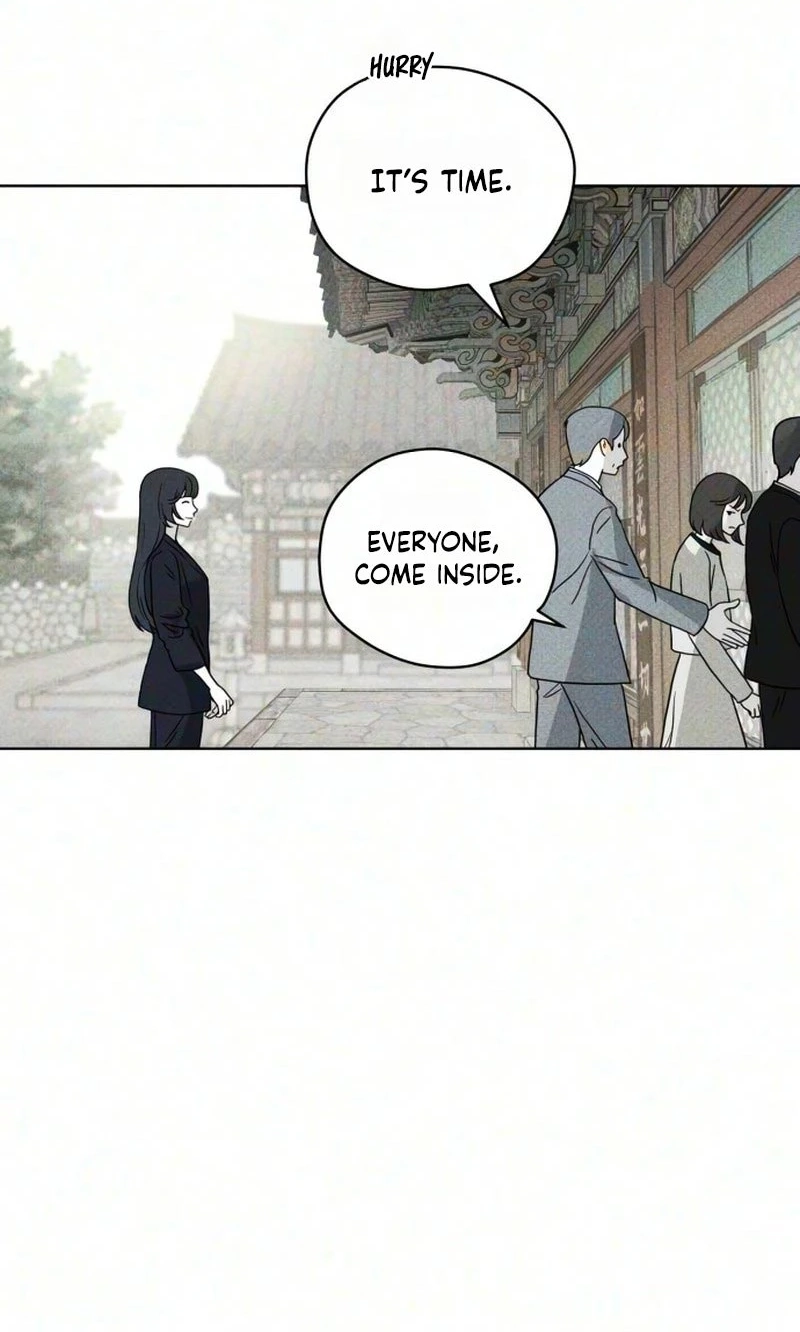 A Fractured Marriage Chapter 16 page 34