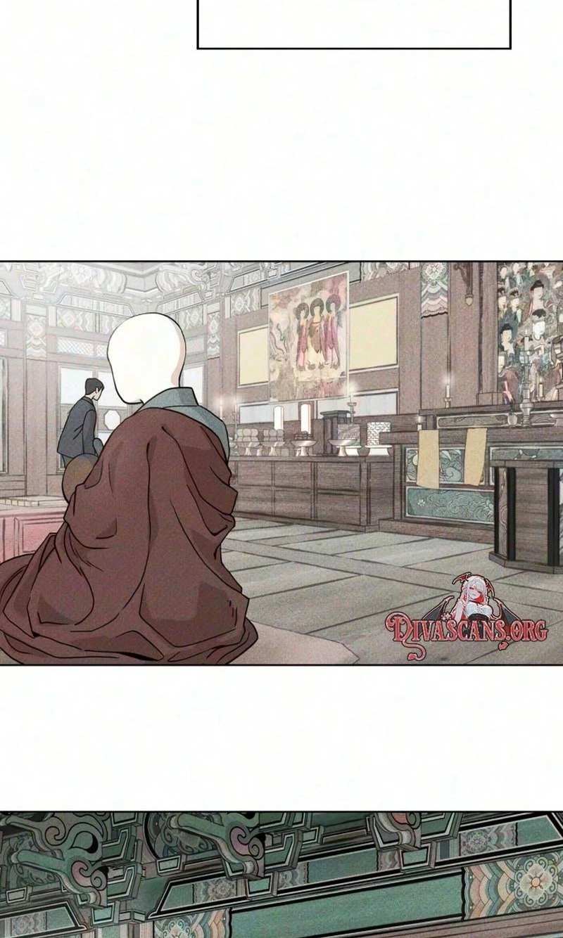 A Fractured Marriage Chapter 16 page 36