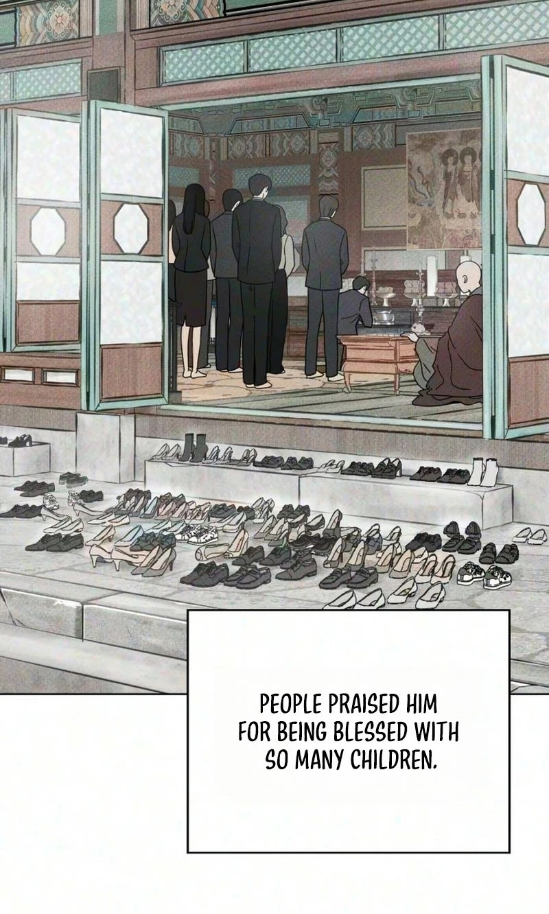 A Fractured Marriage Chapter 16 page 37