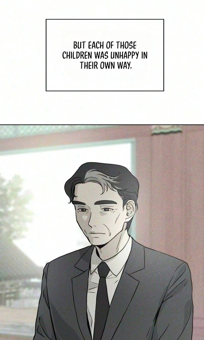 A Fractured Marriage Chapter 16 page 39