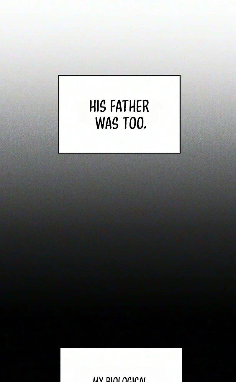 A Fractured Marriage Chapter 16 page 41