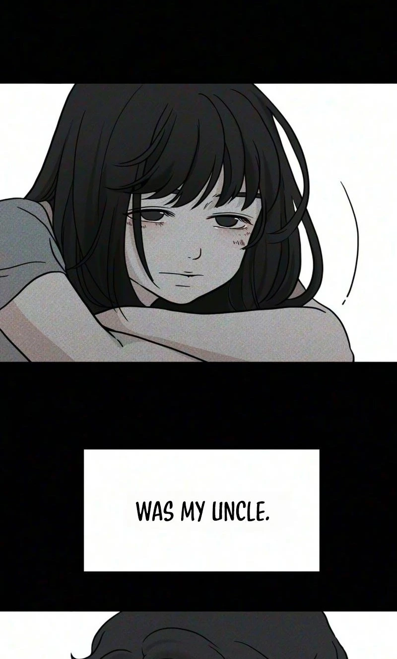A Fractured Marriage Chapter 16 page 45