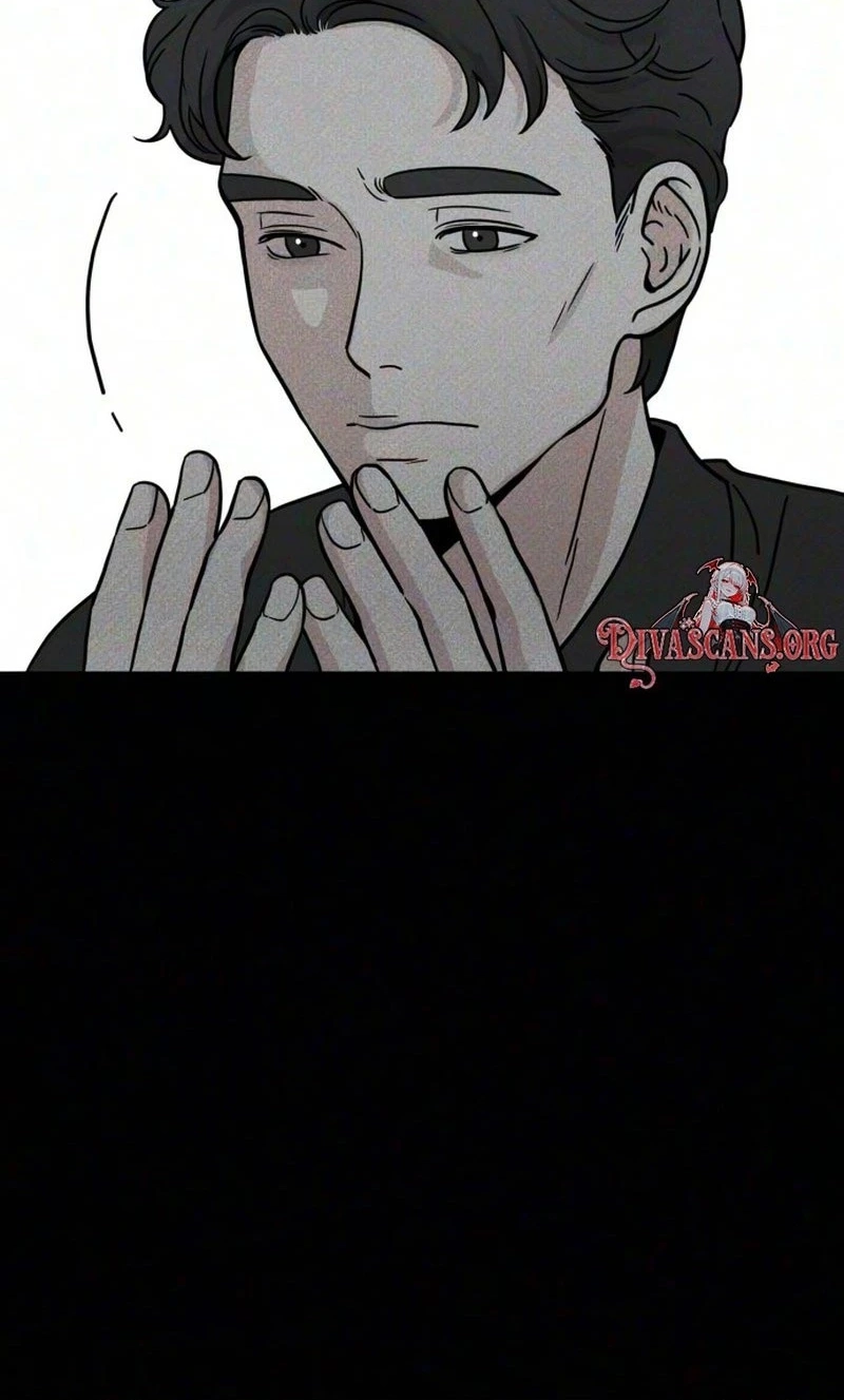 A Fractured Marriage Chapter 16 page 46