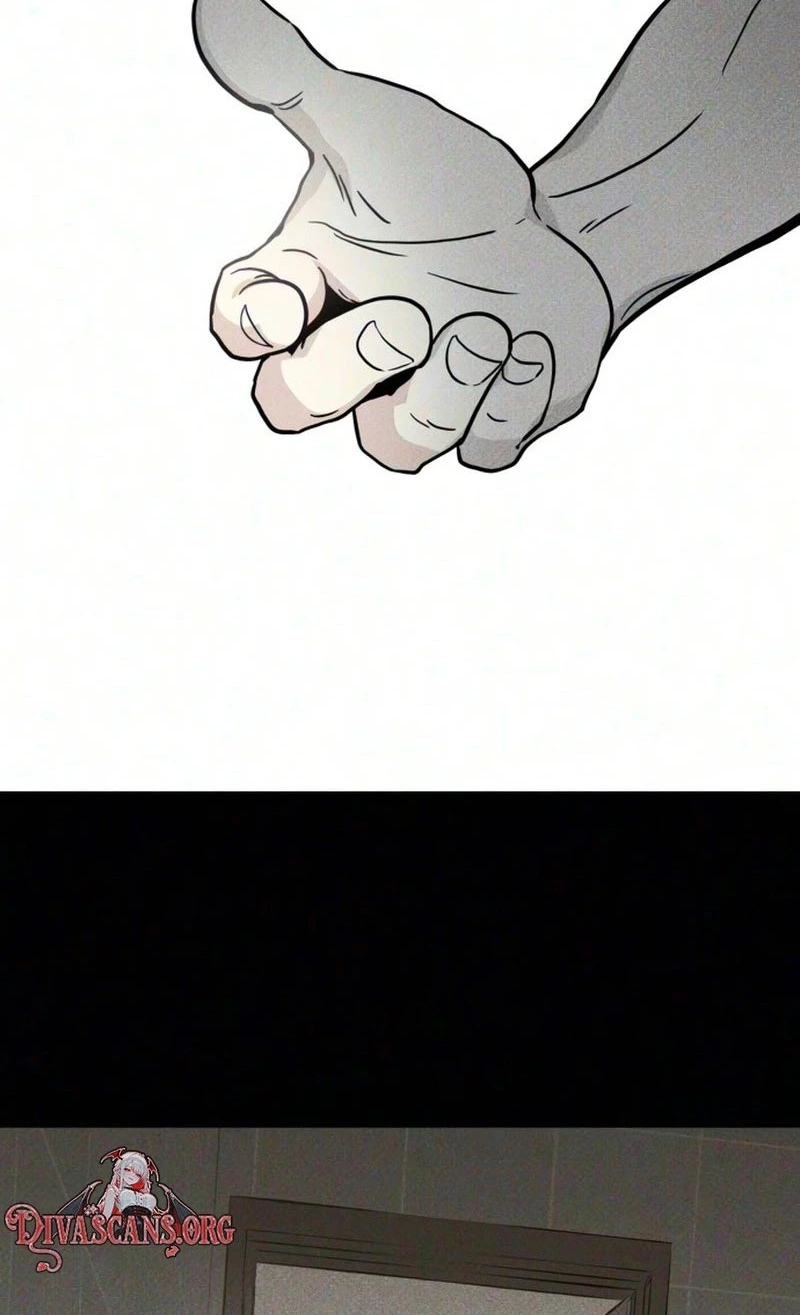 A Fractured Marriage Chapter 16 page 48