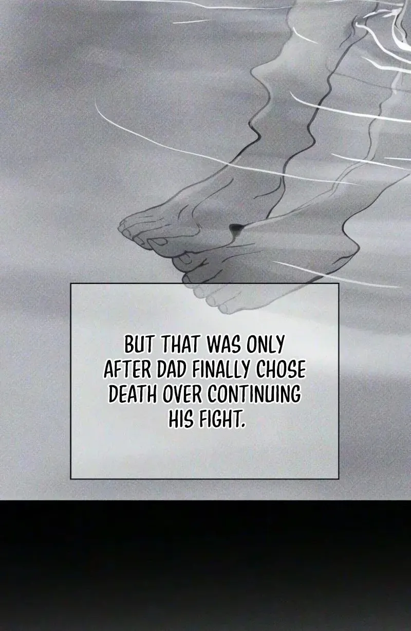 A Fractured Marriage Chapter 16 page 50