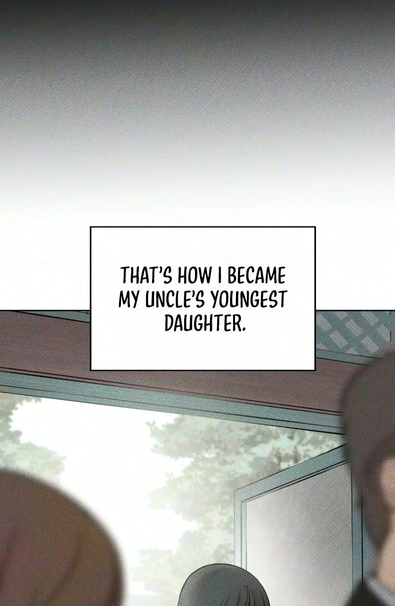 A Fractured Marriage Chapter 16 page 51