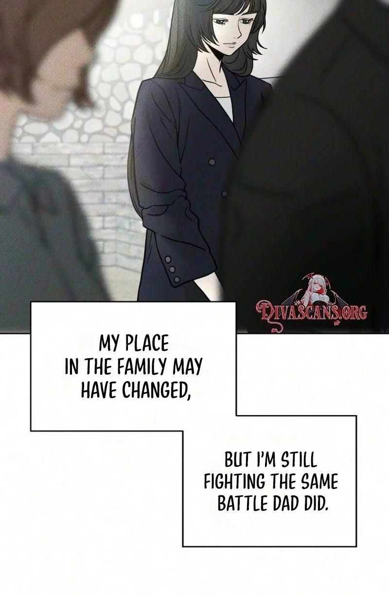 A Fractured Marriage Chapter 16 page 52