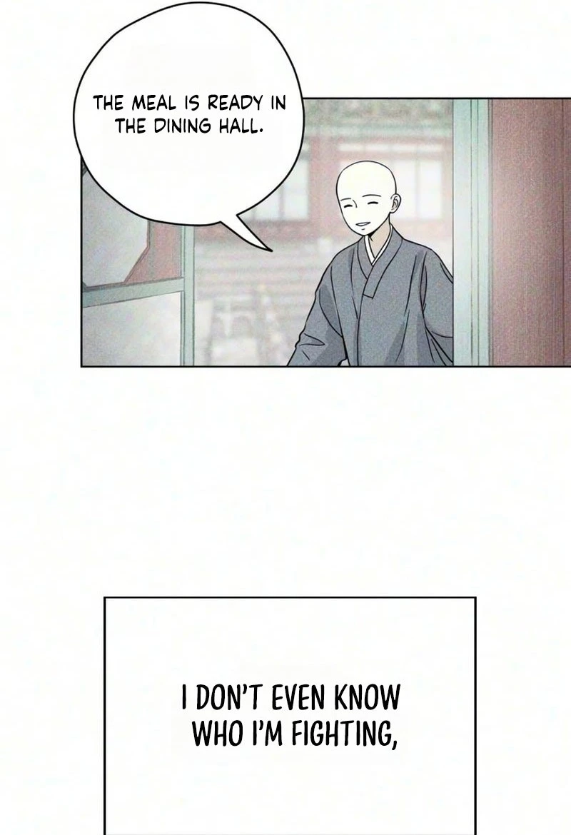 A Fractured Marriage Chapter 16 page 53